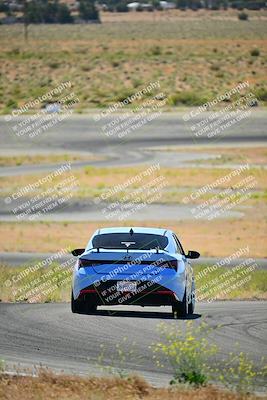 media/May-25-2024-Extreme Speed (Sat) [[ff5282e877]]/4-Orange/Session 1-Turn 2/